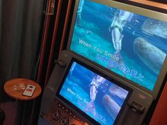 -大玩家(余姚万达店)