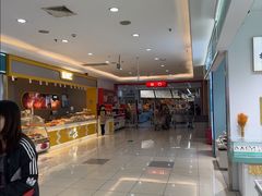 -大润发(太仓店)