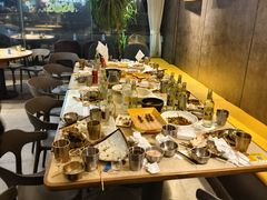 -我是那个大叔·美食研究所(新塘路店)