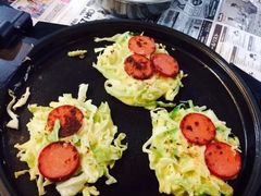 -樱花国际日语(徐家汇中心)