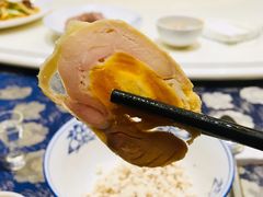 -老孙家饭庄·非遗(东关店)