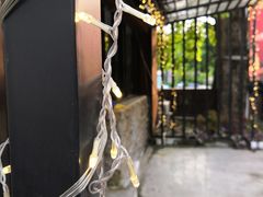 -广州市紫泥堂文化创意园景区