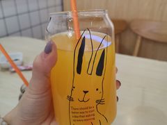 -念念Restaurant(贝岗店)