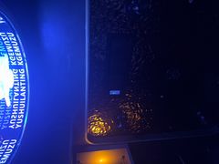 -御水澜亭·足道养生·SPA