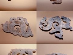 -荆州博物馆
