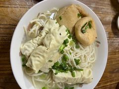 -仓桥面结店