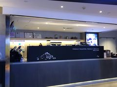 -瑞幸咖啡(芳村万象店)