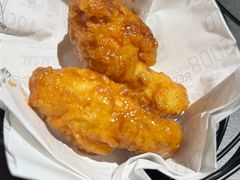 -Kyochon1991校村(共和路店)