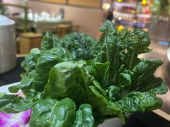 -番食园鲜食火锅(高新店)