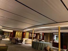 -索菲特西湖大酒店·香榭丽全日候餐厅(南山路店)