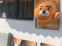 -云间粮仓