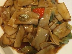 -京都饺子(双塔西街店)