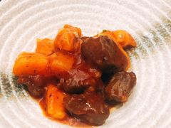 -菊上料理(蜀山银泰百货店)