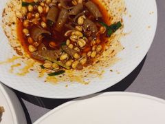 -徐记海鲜(大雁塔|金都店)