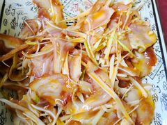 红油耳片-品四川(重庆路店)