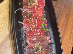 -北京华联购物中心(天通苑店)