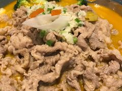 -港丽餐厅(高德置地店)