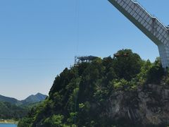 -北京金海湖景区