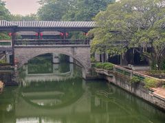 -粤晖园