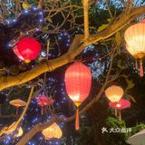 氛围感满满的Bistro