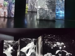 -中国美术学院-美术馆