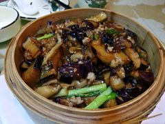 -来客家食府 · 福建客家菜(厦禾路店)