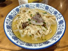 -荣家小吃(紫阳街店)