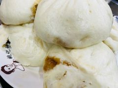 -姚记炒肝店(鼓楼店)