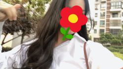 -HairCode芭曲发型