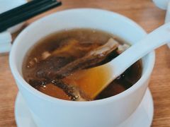 -裕记烧腊连锁餐饮(国商分店)