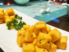 -皇家冰窖小院(什刹海店)