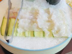-中苑海韵