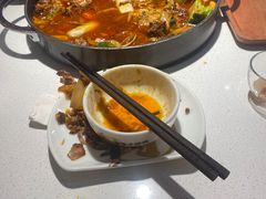-鲁秀才炒鸡(龙湖西溪天街店)