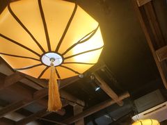 -重庆袁老四火锅(武进万达店)