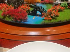 -庆云楼饭庄(什刹海店)