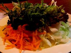 -Geneva日内瓦餐厅(西郊宝成花苑店)