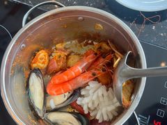 -Club Med地中海俱乐部·桂林度假村