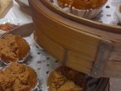 -上座云间·青年赣菜(绿茵店)