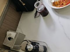 -马兰拉面(西直门外店)