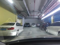 -蘭亭·新都汇