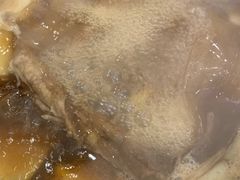 -蝎王府羊蝎子(西直门店)