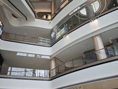 -北京清河万象汇