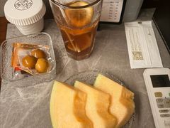 -康逸居·始于2002(海安店)