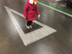 -中国人民解放军总医院(301医院)