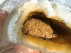 -南方迷宗大包(湖滨店)
