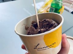-Luneurs(幸福里店)