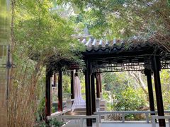 -深圳国际园林花卉博览园