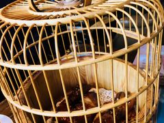 -胡桃里音乐酒馆(环亚凯瑟琳广场店)