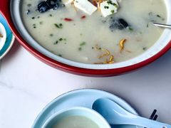 -黄牛肉馆·皖南土菜