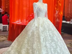 -汕头龙光喜来登酒店